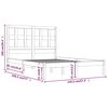 Miniatuurafbeelding van het product 5 van 5
