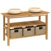 Miniatuurafbeelding van het product 3 van 8