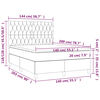 Miniatuurafbeelding van het product 16 van 16