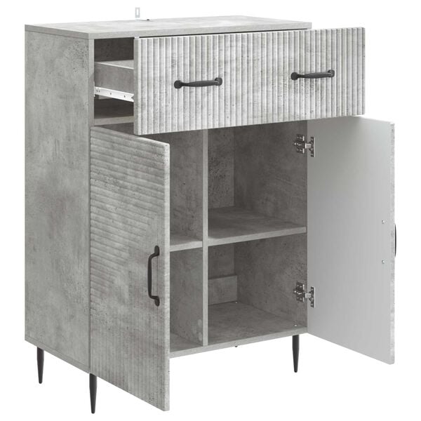 Productafbeelding 3 van 9