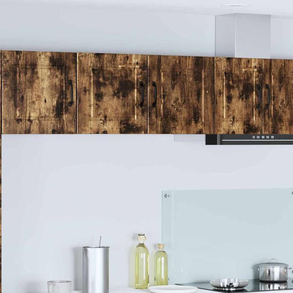 Productafbeelding 2 van 12