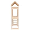 Miniatuurafbeelding van het product 4 van 9