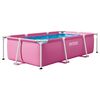 Miniatuurafbeelding van het product 5 van 6