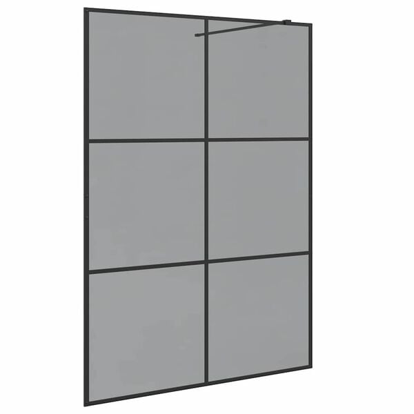 Productafbeelding 1 van 8
