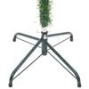 Miniatuurafbeelding van het product 12 van 15