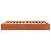Miniatuurafbeelding van het product 5 van 8