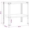 Miniatuurafbeelding van het product 6 van 7