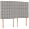 Miniatuurafbeelding van het product 5 van 12