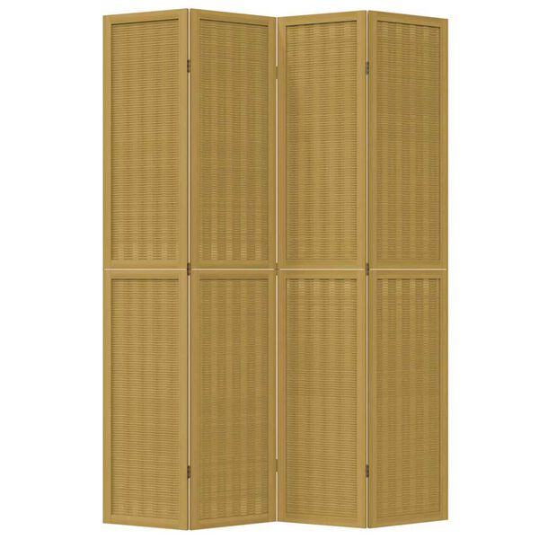 Productafbeelding 4 van 8