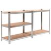 Miniatuurafbeelding van het product 5 van 9