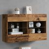 Miniatuurafbeelding van het product 2 van 17