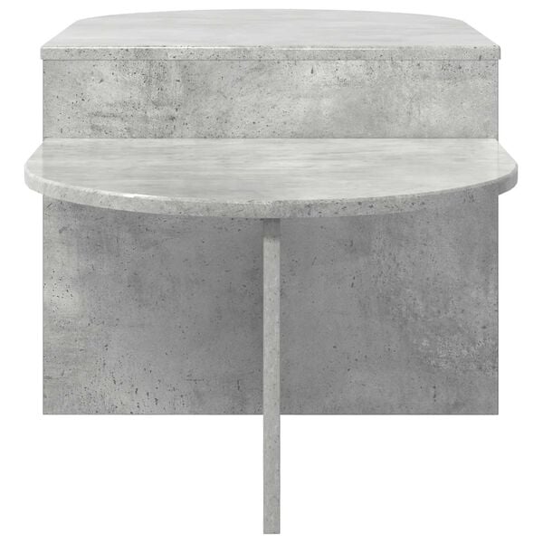 Productafbeelding 4 van 7