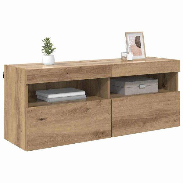Productafbeelding 3 van 15