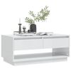 Miniatuurafbeelding van het product 7 van 9