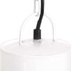 Miniatuurafbeelding van het product 6 van 9