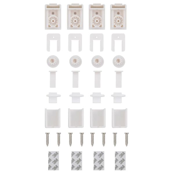 Productafbeelding 1 van 10