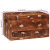 Miniatuurafbeelding van het product 12 van 12