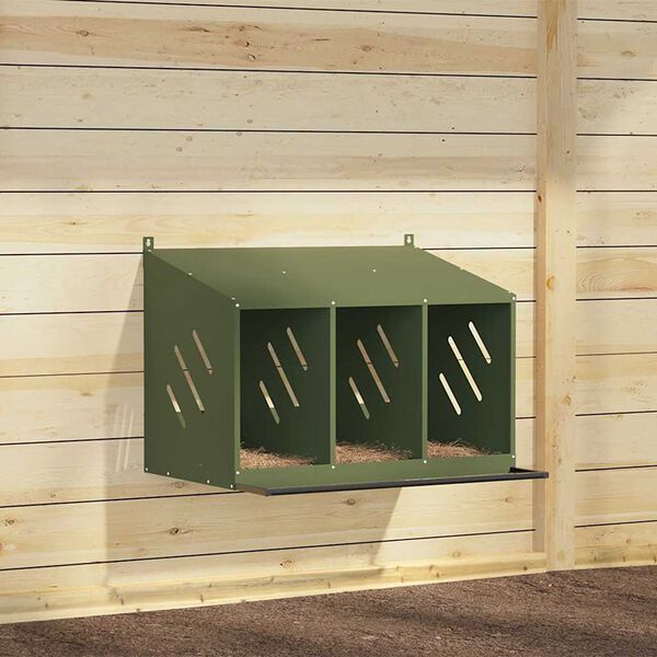 Productafbeelding 2 van 11