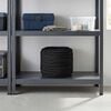 Miniatuurafbeelding van het product 2 van 5