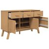 Miniatuurafbeelding van het product 7 van 14
