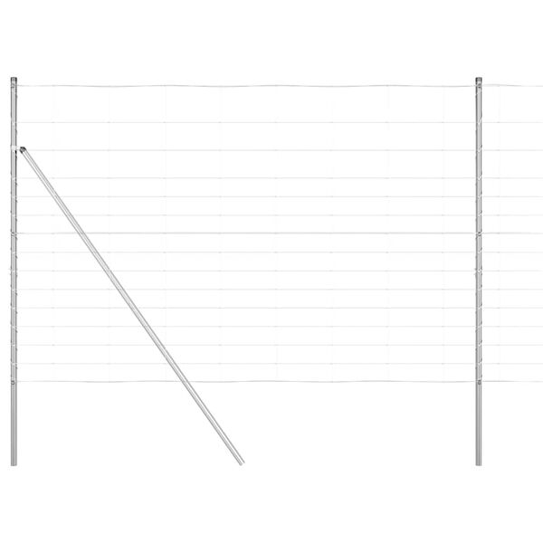 Productafbeelding 1 van 15