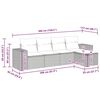 Miniatuurafbeelding van het product 12 van 16