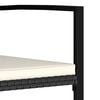 Miniatuurafbeelding van het product 4 van 5