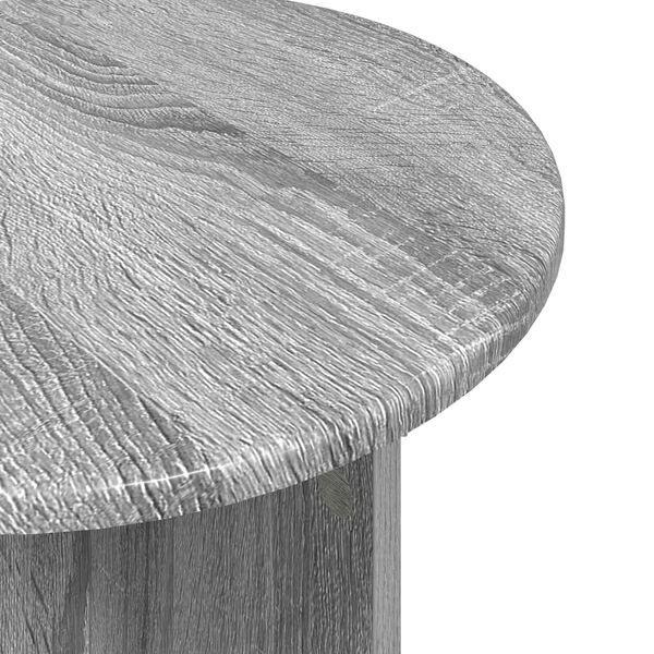 Productafbeelding 4 van 5