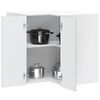 Miniatuurafbeelding van het product 2 van 12