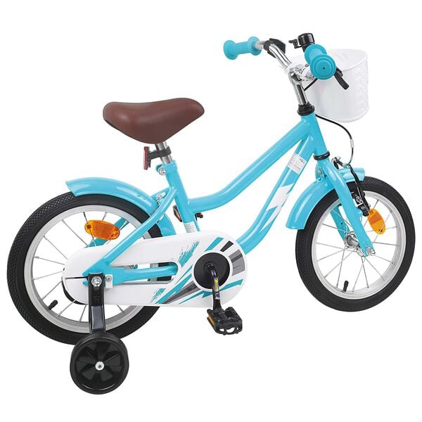 Productafbeelding 3 van 9