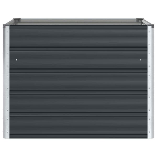 Productafbeelding 4 van 7