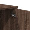Miniatuurafbeelding van het product 7 van 12