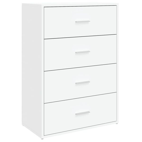 Productafbeelding 4 van 11