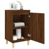 Miniatuurafbeelding van het product 4 van 11