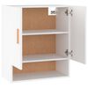 Miniatuurafbeelding van het product 8 van 9