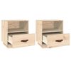 Miniatuurafbeelding van het product 6 van 10