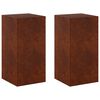 Weathering_steel