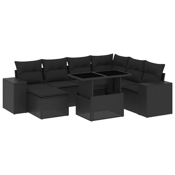 Productafbeelding 1 van 17