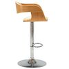 Miniatuurafbeelding van het product 3 van 8
