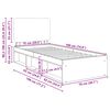 Miniatuurafbeelding van het product 13 van 13