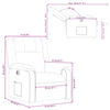 Miniatuurafbeelding van het product 16 van 16