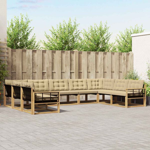 Productafbeelding 2 van 11