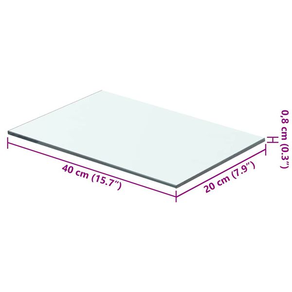 Productafbeelding 4 van 4