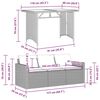 Miniatuurafbeelding van het product 11 van 12