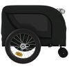 Miniatuurafbeelding van het product 6 van 11