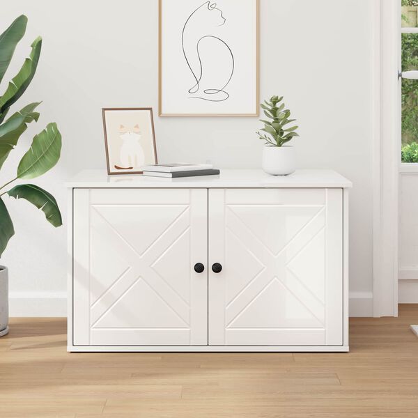 Productafbeelding 4 van 14