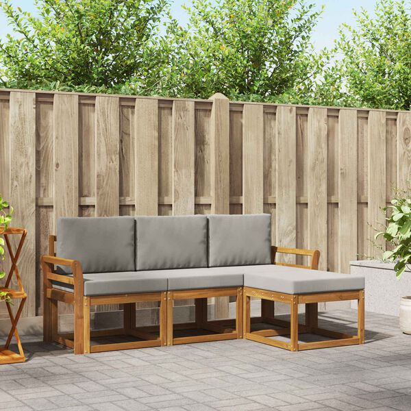 Productafbeelding 2 van 9