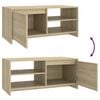 Miniatuurafbeelding van het product 8 van 9