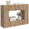 Miniatuurafbeelding van het product 3 van 9