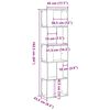 Miniatuurafbeelding van het product 10 van 11